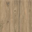 Керамограніт Opoczno Wood Moments Light Brown 2.0 59,3х59,3 см, фото 1