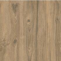 Керамограниіт Opoczno Wood Moments Light Brown 2.0 59,3х59,3х2, фото №1