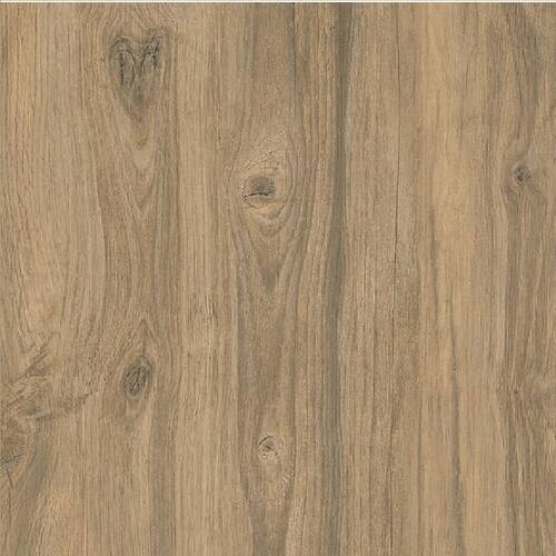 Керамограніт Opoczno Wood Moments Light Brown 2.0 59,3х59,3 см, фото 1
