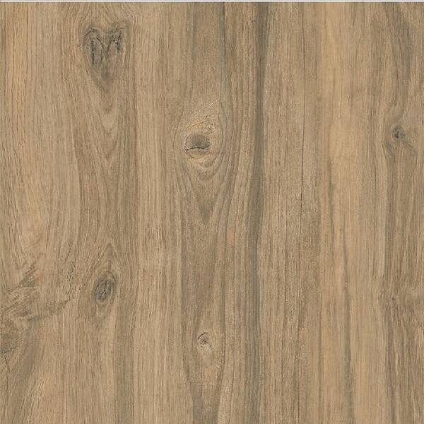 Керамограніт Opoczno Wood Moments Light Brown 2.0 59,3х59,3 см, фото 1