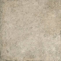 Керамогранит Opoczno Toscana Rustic Grey 2.0 59,3х59,3 см, фото №2
