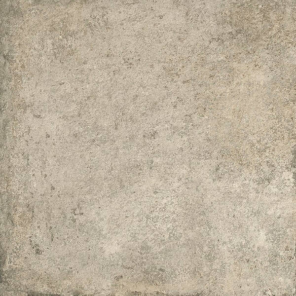 TOSKANA RUSTIC 2.0 GREY MATT RECT