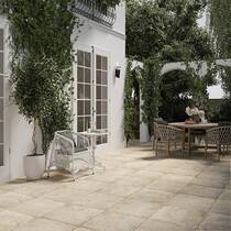 Керамогранит Opoczno Toscana Rustic Grey 2.0 59,3х59,3 см, фото №1