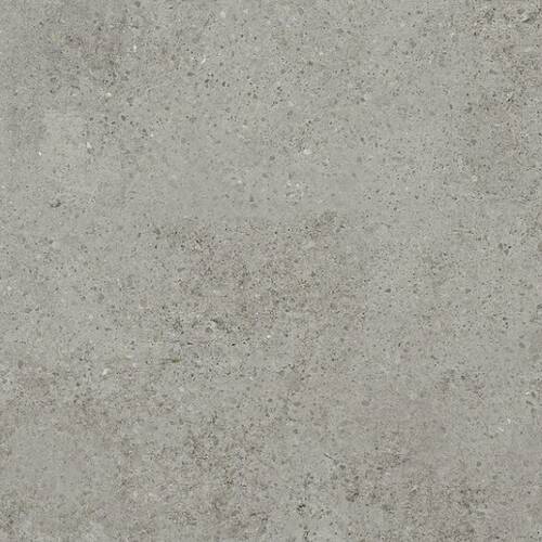 Керамограніт Opoczno Gigant Silver Grey 2.0 59,3х59,3 см, фото 1