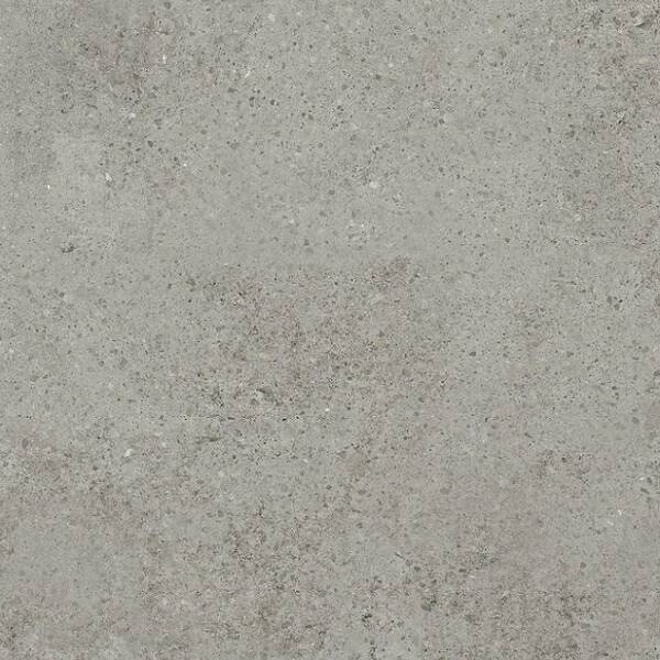 Керамограніт Opoczno Gigant Silver Grey 2.0 59,3х59,3 см, фото 1