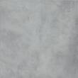 Керамограніт Opoczno Stone Light Grey 2.0 59,3х59,3х2, фото 1