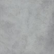 Керамогранит Opoczno Stone Light Grey 2.0 59,3х59,3х2, фото №1