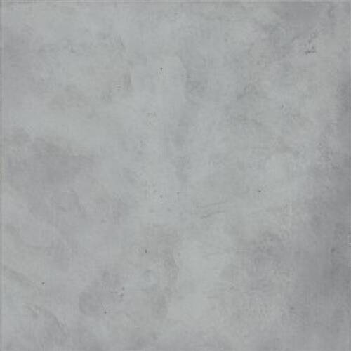 Керамограніт Opoczno Stone Light Grey 2.0 59,3х59,3х2, фото 1