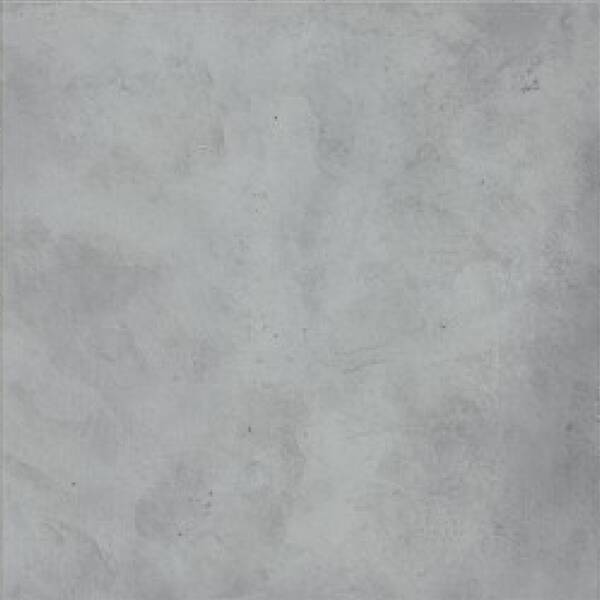Керамограніт Opoczno Stone Light Grey 2.0 59,3х59,3х2, фото 1