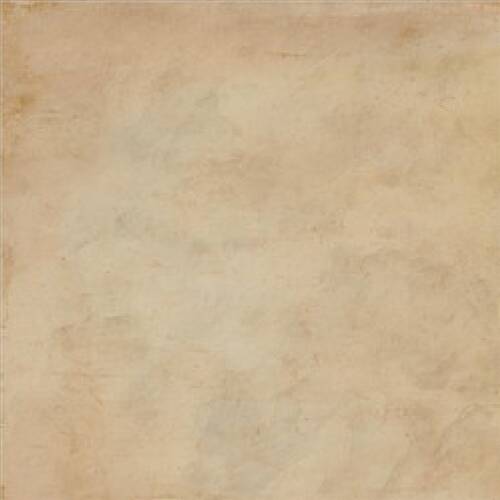 Керамограніт Opoczno Stone Beige 2.0 59,3х59,3 см, фото 1