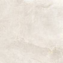 Керамограніт Almera Ceramica (Spain) Tempo Cotton Mt 100х100 См, фото №7