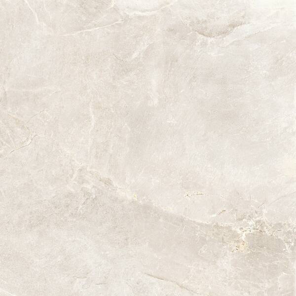 TEMPO COTTON MT — фото 7