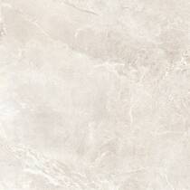 Керамограніт Almera Ceramica (Spain) Tempo Cotton Mt 100х100 См, фото №4