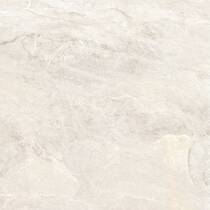 Керамограніт Almera Ceramica (Spain) Tempo Cotton Mt 100х100 См, фото №3