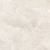 Керамограніт Almera Ceramica (Spain) Tempo Cotton Mt 100х100 См, фото №5