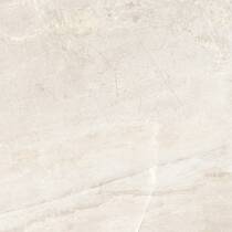 Керамограніт Almera Ceramica (Spain) Tempo Cotton Mt 100х100 См