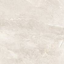 Керамограніт Almera Ceramica (Spain) Tempo Cotton Mt 100х100 См, фото №6