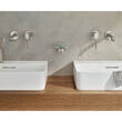 Змішувач прихованого монтажу для раковини Grohe Essence 29193001 L-розмір, хром, фото 4