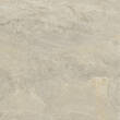 Керамограніт Almera Ceramica (Spain) Tempo Nature Mt 100х100 См, фото 2