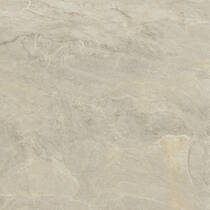 Керамограніт Almera Ceramica (Spain) Tempo Nature Mt 100х100 См, фото №2