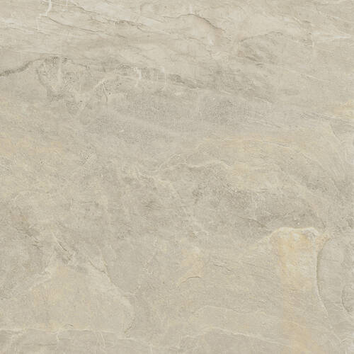 Керамограніт Almera Ceramica (Spain) Tempo Nature Mt 100х100 См, фото 2