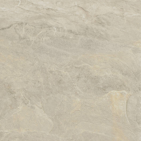Керамограніт Almera Ceramica (Spain) Tempo Nature Mt 100х100 См, фото 2
