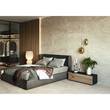 Керамограніт Almera Ceramica (Spain) Tempo Nature Mt 100х100 См, фото 9