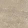 Керамограніт Almera Ceramica (Spain) Tempo Nature Mt 100х100 См, фото 5