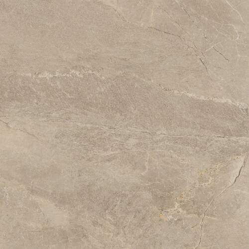 Керамограніт Almera Ceramica (Spain) Tempo Nature Mt 100х100 См, фото 5