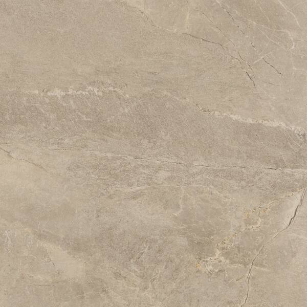 Керамограніт Almera Ceramica (Spain) Tempo Nature Mt 100х100 См, фото 5