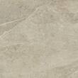 Керамограніт Almera Ceramica (Spain) Tempo Nature Mt 100х100 См, фото 8