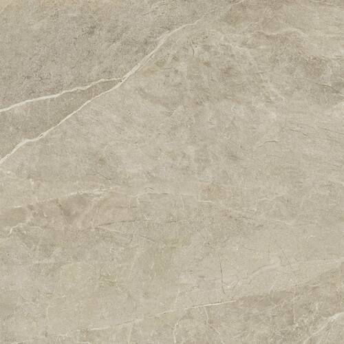 Керамограніт Almera Ceramica (Spain) Tempo Nature Mt 100х100 См, фото 8
