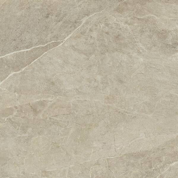 Керамограніт Almera Ceramica (Spain) Tempo Nature Mt 100х100 См, фото 8