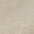 Керамограніт Almera Ceramica (Spain) Tempo Nature Mt 100х100 См, фото 9