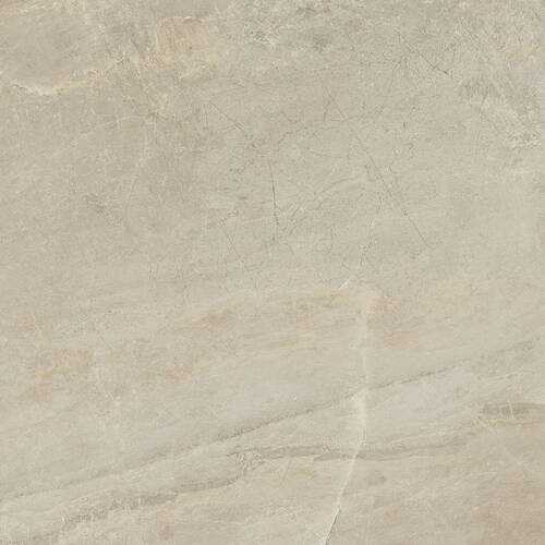 Керамограніт Almera Ceramica (Spain) Tempo Nature Mt 100х100 См, фото 9