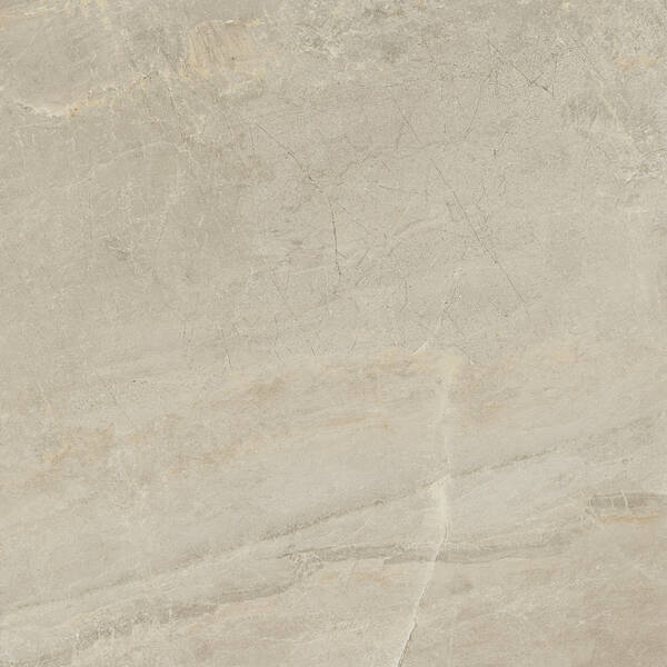 Керамограніт Almera Ceramica (Spain) Tempo Nature Mt 100х100 См, фото 9