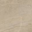 Керамограніт Almera Ceramica (Spain) Tempo Nature Mt 100х100 См, фото 1