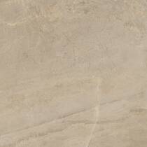 Керамограніт Almera Ceramica (Spain) Tempo Nature Mt 100х100 См