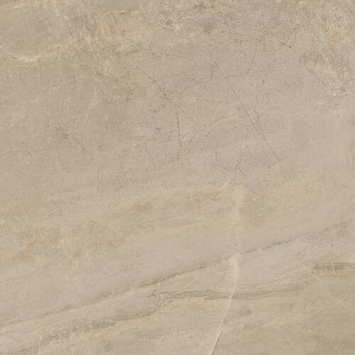 Керамограніт Almera Ceramica (Spain) Tempo Nature Mt 100х100 См, фото 1