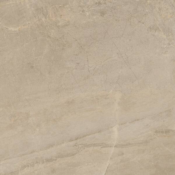 Керамограніт Almera Ceramica (Spain) Tempo Nature Mt 100х100 См, фото 1