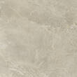 Керамограніт Almera Ceramica (Spain) Tempo Nature Mt 100х100 См, фото 3
