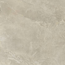 Керамограніт Almera Ceramica (Spain) Tempo Nature Mt 100х100 См, фото №3