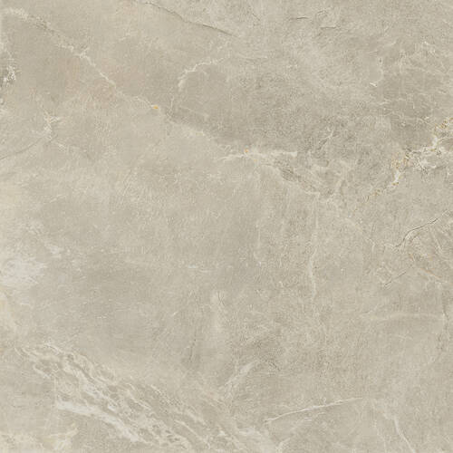 Керамограніт Almera Ceramica (Spain) Tempo Nature Mt 100х100 См, фото 3