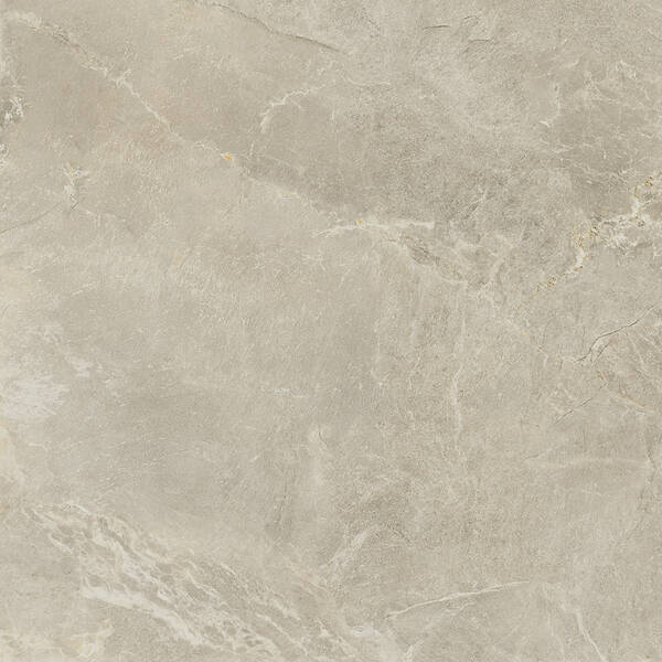 Керамограніт Almera Ceramica (Spain) Tempo Nature Mt 100х100 См, фото 3