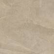 Керамограніт Almera Ceramica (Spain) Tempo Nature Mt 100х100 См, фото 7