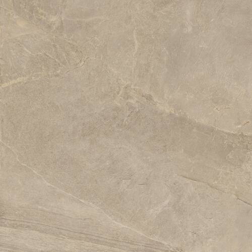 Керамограніт Almera Ceramica (Spain) Tempo Nature Mt 100х100 См, фото 7