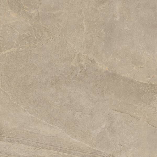Керамограніт Almera Ceramica (Spain) Tempo Nature Mt 100х100 См, фото 7