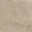 Керамограніт Almera Ceramica (Spain) Tempo Nature Mt 100х100 См, фото 6