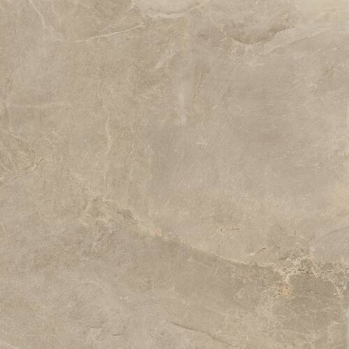 Керамограніт Almera Ceramica (Spain) Tempo Nature Mt 100х100 См, фото 6
