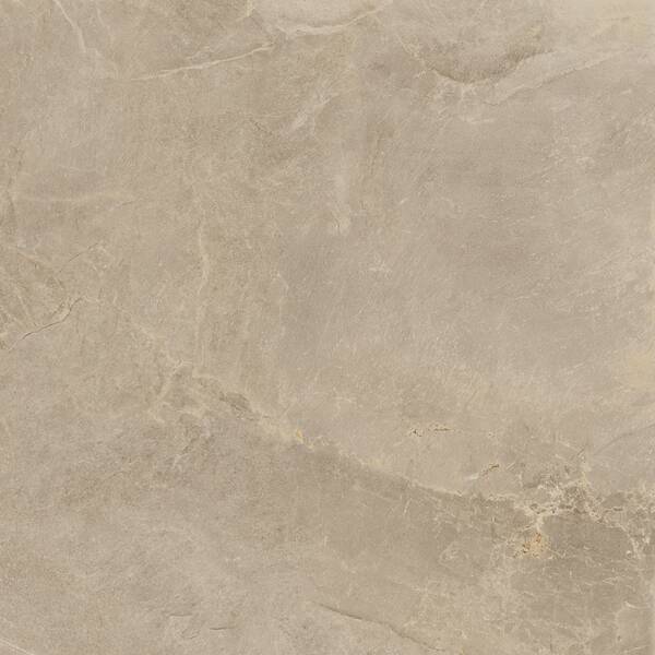 Керамограніт Almera Ceramica (Spain) Tempo Nature Mt 100х100 См, фото 6